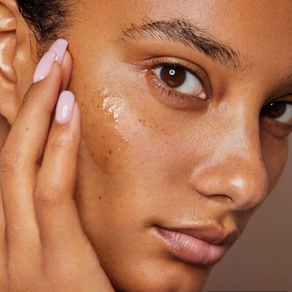 (Price for 2) Clarins Double Serum Light Texture 50ml NEW - Picture 9 of 12